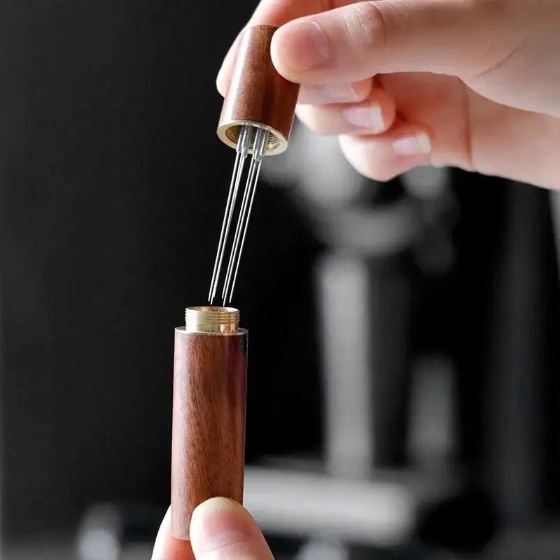 Wooden Needle Case, 30 Pcs Side Hole Blind Sewing Needles, Stainless Steel Elderly Self Threading Needles, Household DIY Beading Threading Needle, Sewing Embroidery Needle Accessories Wooden Needle Case, 30 Pcs Side Hole Blind Sewing Needles, Stainless Steel Elderly Self Threading Needles, Household DIY Beading Threading Needle, Sewing Embroidery Needle Accessories